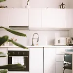 Apartment Cativla