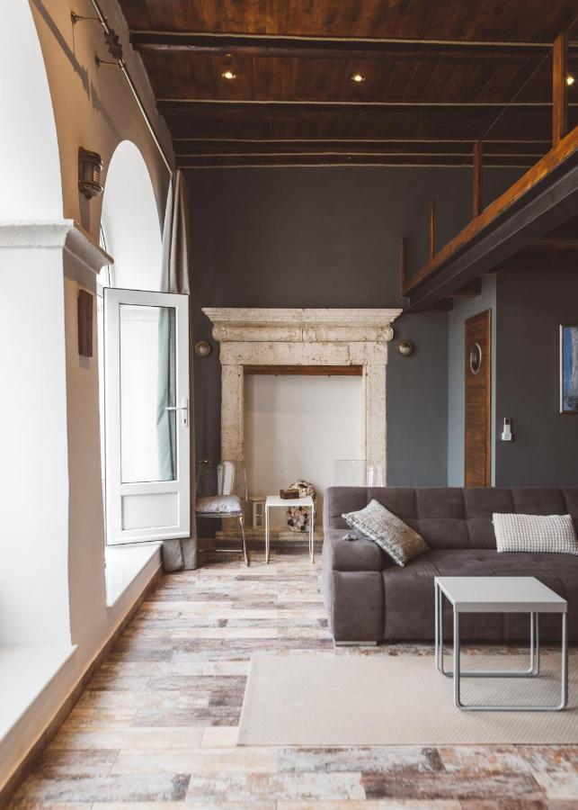 Appartement Cativla Dubrovnik