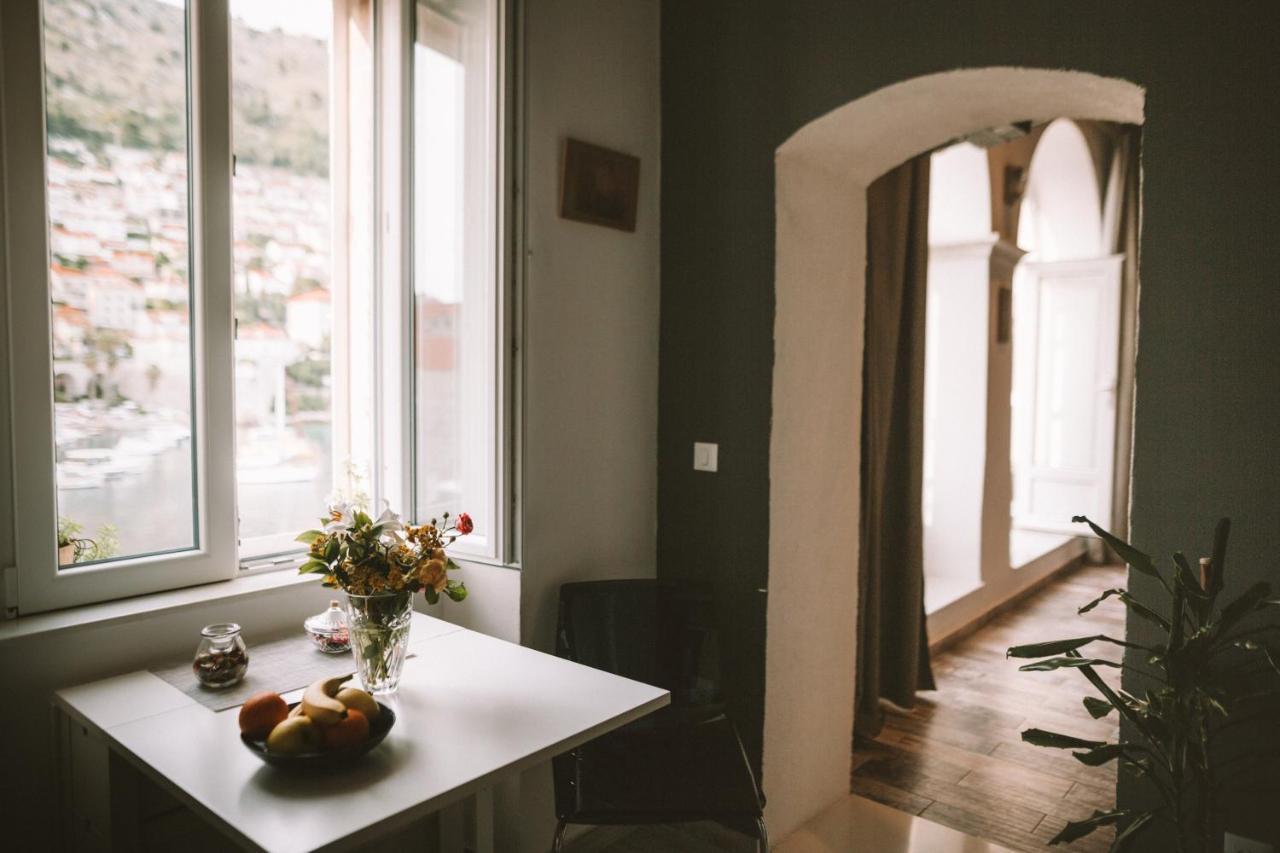 Cativla Appartement Dubrovnik