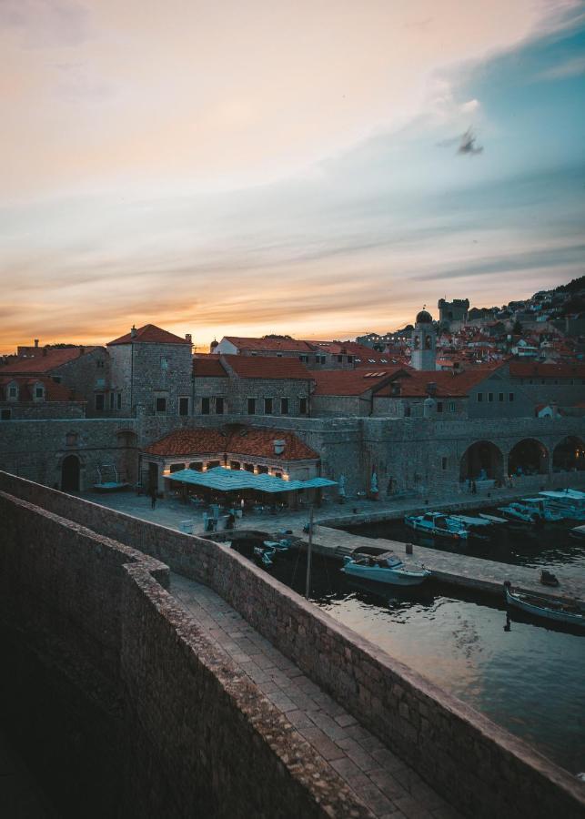 Appartement Cativla Dubrovnik