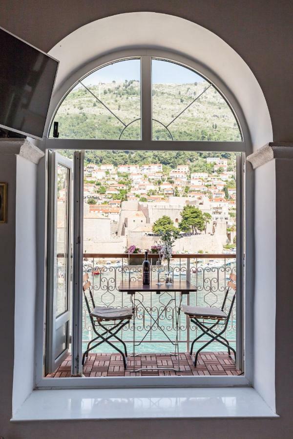 Cativla Appartement *