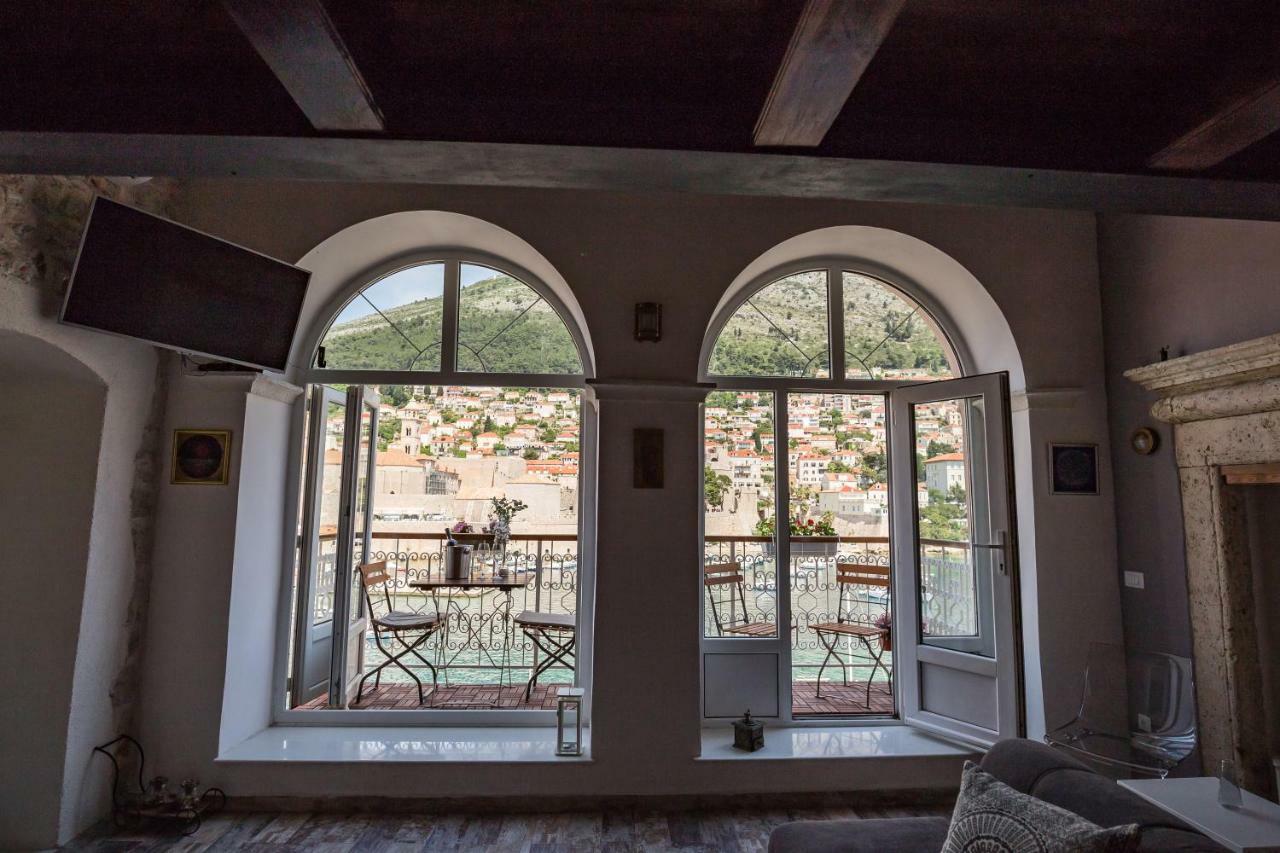 Appartement Cativla