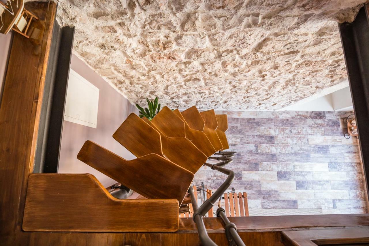 Cativla Appartement Dubrovnik