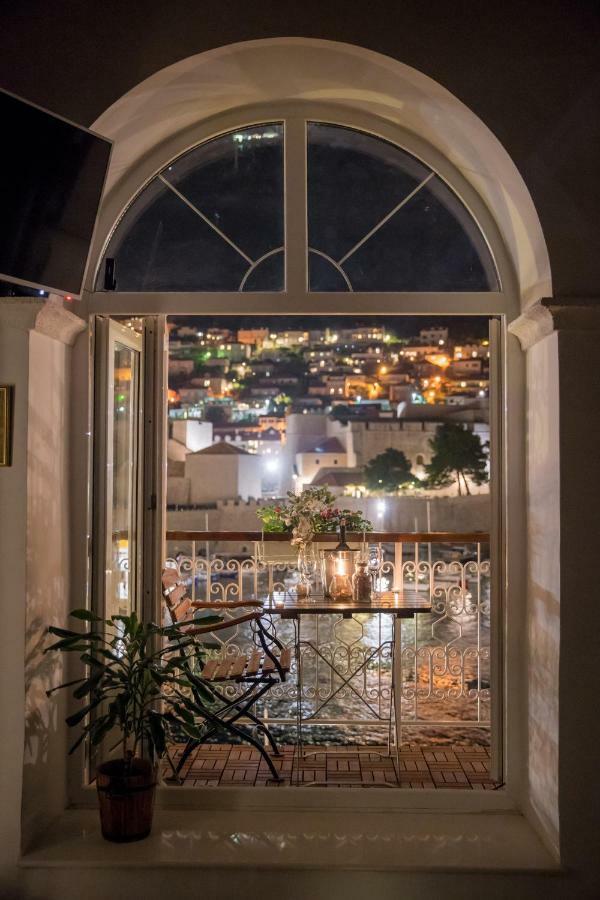 Appartement Cativla Dubrovnik