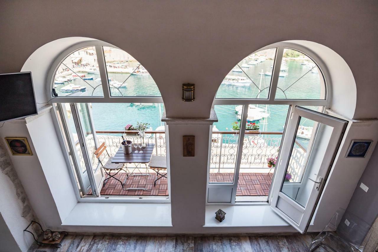 Cativla Appartement Dubrovnik