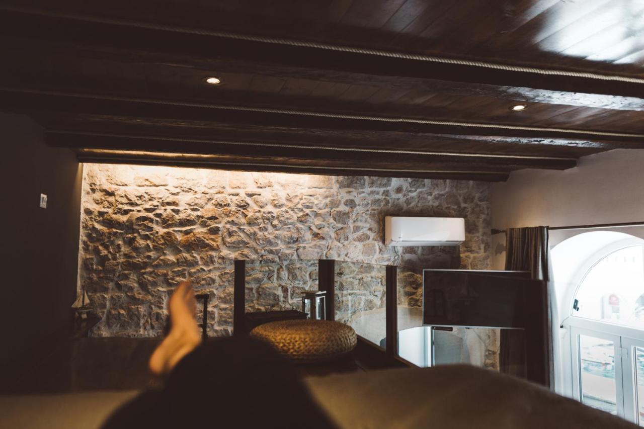 Apartamento Cativla
